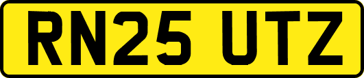 RN25UTZ
