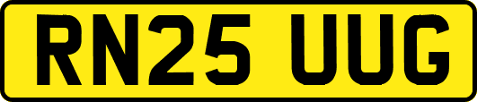 RN25UUG