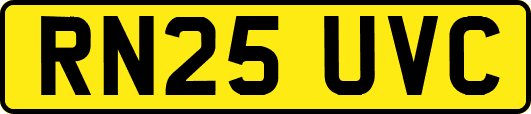 RN25UVC