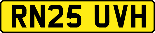 RN25UVH