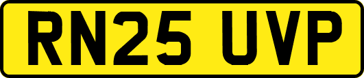 RN25UVP
