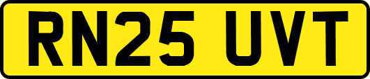 RN25UVT
