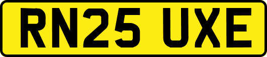 RN25UXE