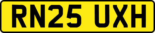 RN25UXH