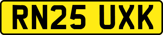 RN25UXK