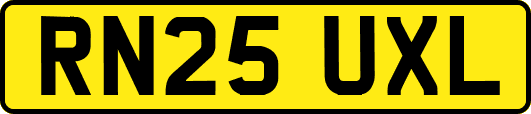 RN25UXL