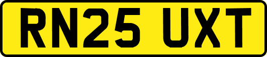 RN25UXT