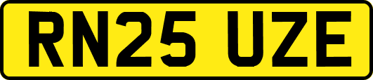 RN25UZE