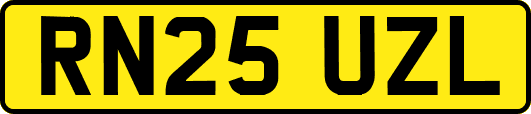 RN25UZL