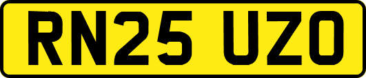 RN25UZO