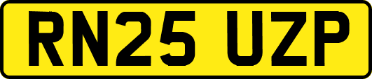RN25UZP