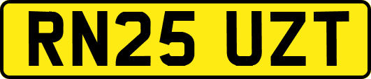 RN25UZT