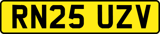 RN25UZV