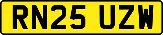 RN25UZW