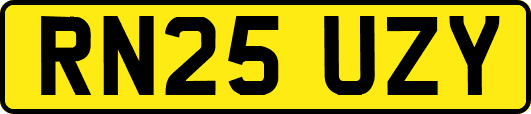 RN25UZY