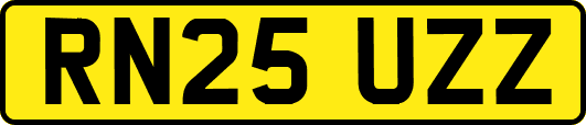 RN25UZZ