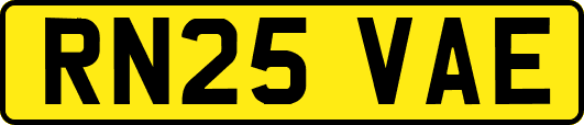 RN25VAE