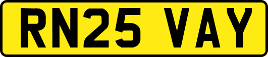 RN25VAY