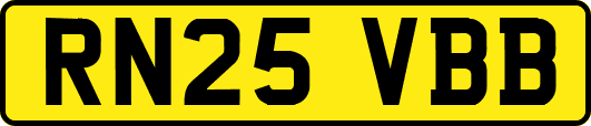 RN25VBB