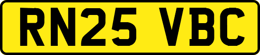 RN25VBC