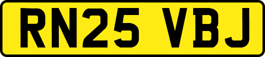 RN25VBJ