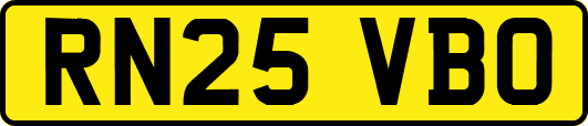 RN25VBO