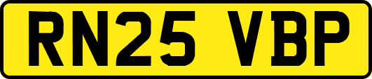 RN25VBP