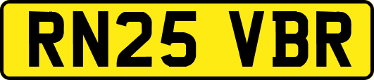 RN25VBR