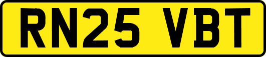 RN25VBT