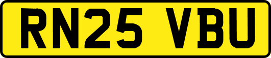 RN25VBU