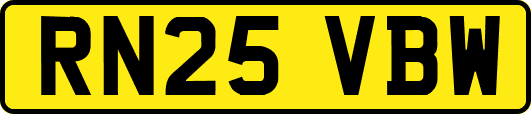 RN25VBW