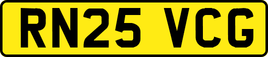RN25VCG