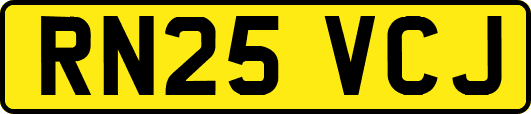 RN25VCJ