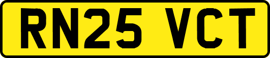 RN25VCT