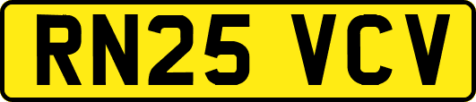 RN25VCV