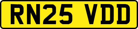 RN25VDD
