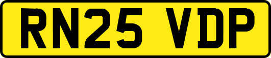 RN25VDP