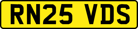 RN25VDS