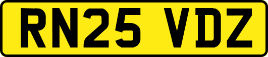 RN25VDZ