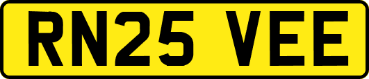RN25VEE