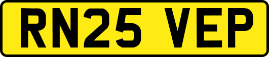 RN25VEP