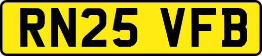 RN25VFB