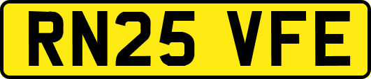 RN25VFE