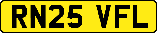RN25VFL