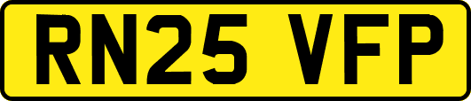 RN25VFP
