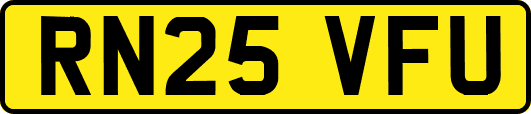 RN25VFU