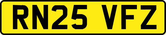 RN25VFZ