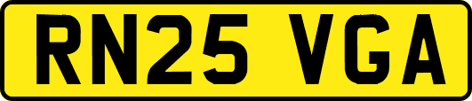 RN25VGA