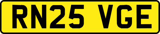 RN25VGE
