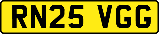 RN25VGG